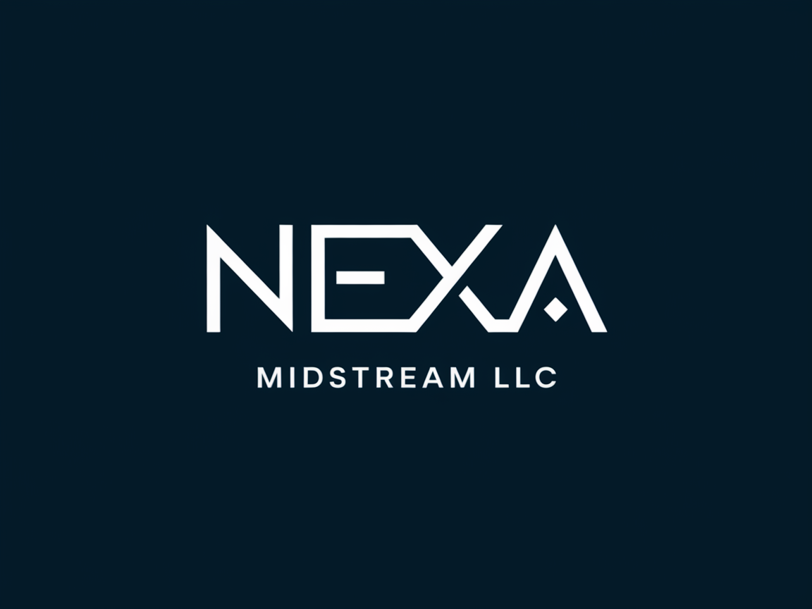 Logo Design by Mukuuu for this project | Design #35244771