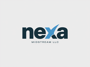 Logo Design by Mukuuu for this project | Design: #35244772