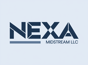 Logo Design by Mukuuu for this project | Design: #35244773
