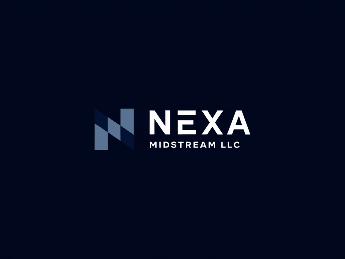 Logo Design by Mukuuu for this project | Design #35244774