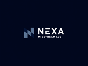 Logo Design by Mukuuu for this project | Design: #35244774