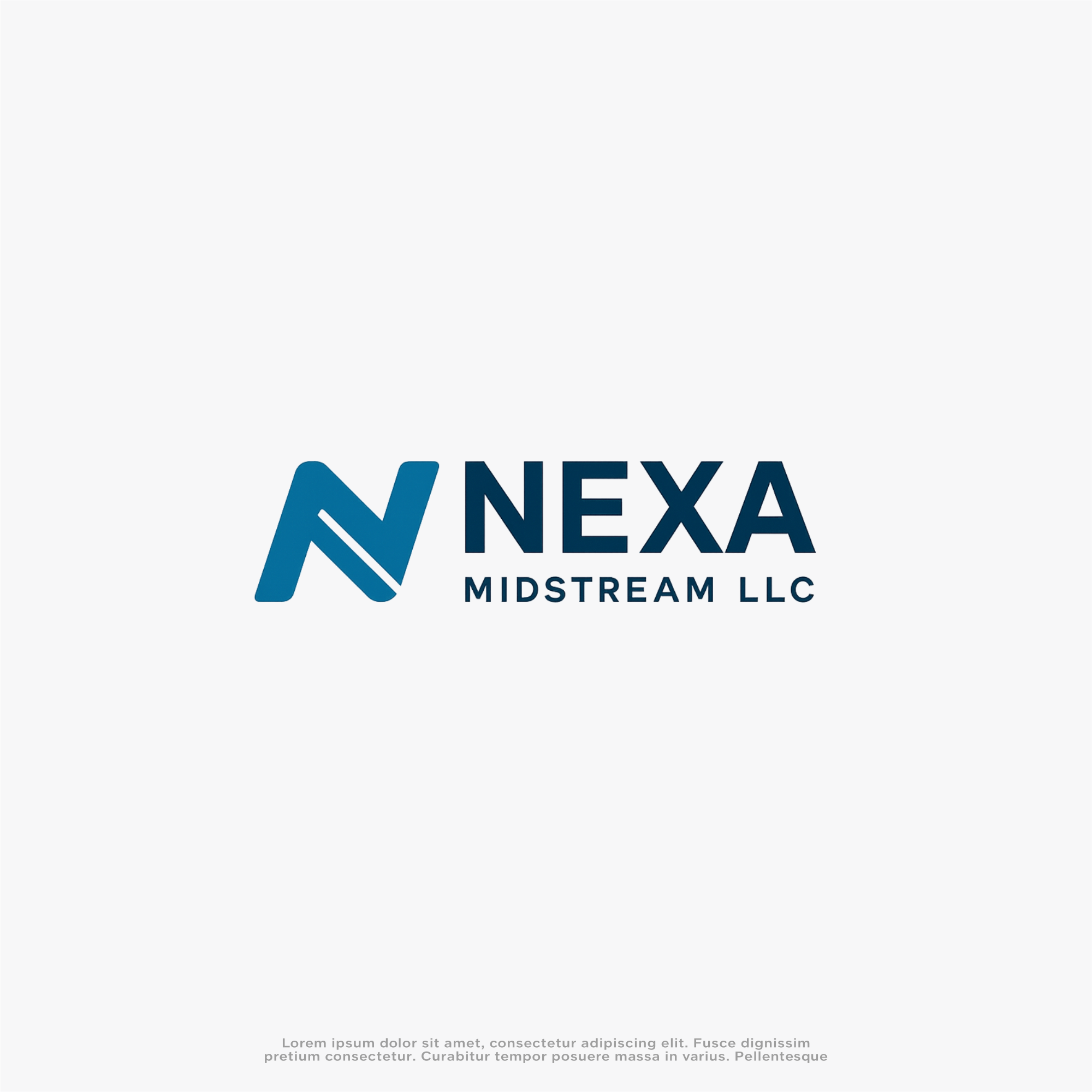 Logo Design by win it for this project | Design #35236102