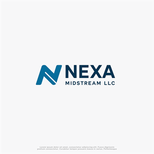 Logo Design by win it for this project | Design: #35236102
