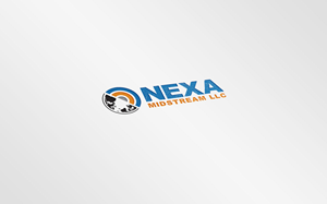 Logo Design by DesignPool01 for this project | Design #35241039