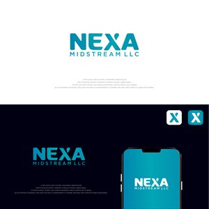 Logo Design by Hanna Designs for this project | Design: #35236541