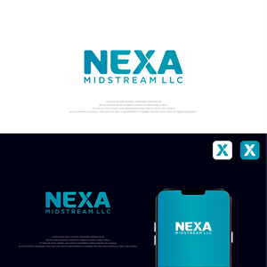Logo Design by Hanna Designs for this project | Design: #35236542