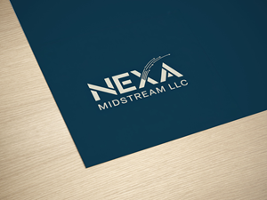 Logo Design by D -lara seen for this project | Design: #35241636