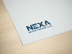 Logo Design by D -lara seen for this project | Design: #35241637