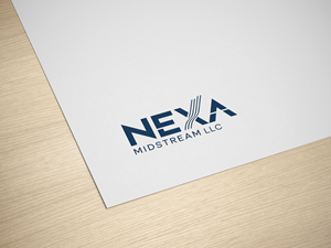 Logo Design by D -lara seen for this project | Design: #35241638