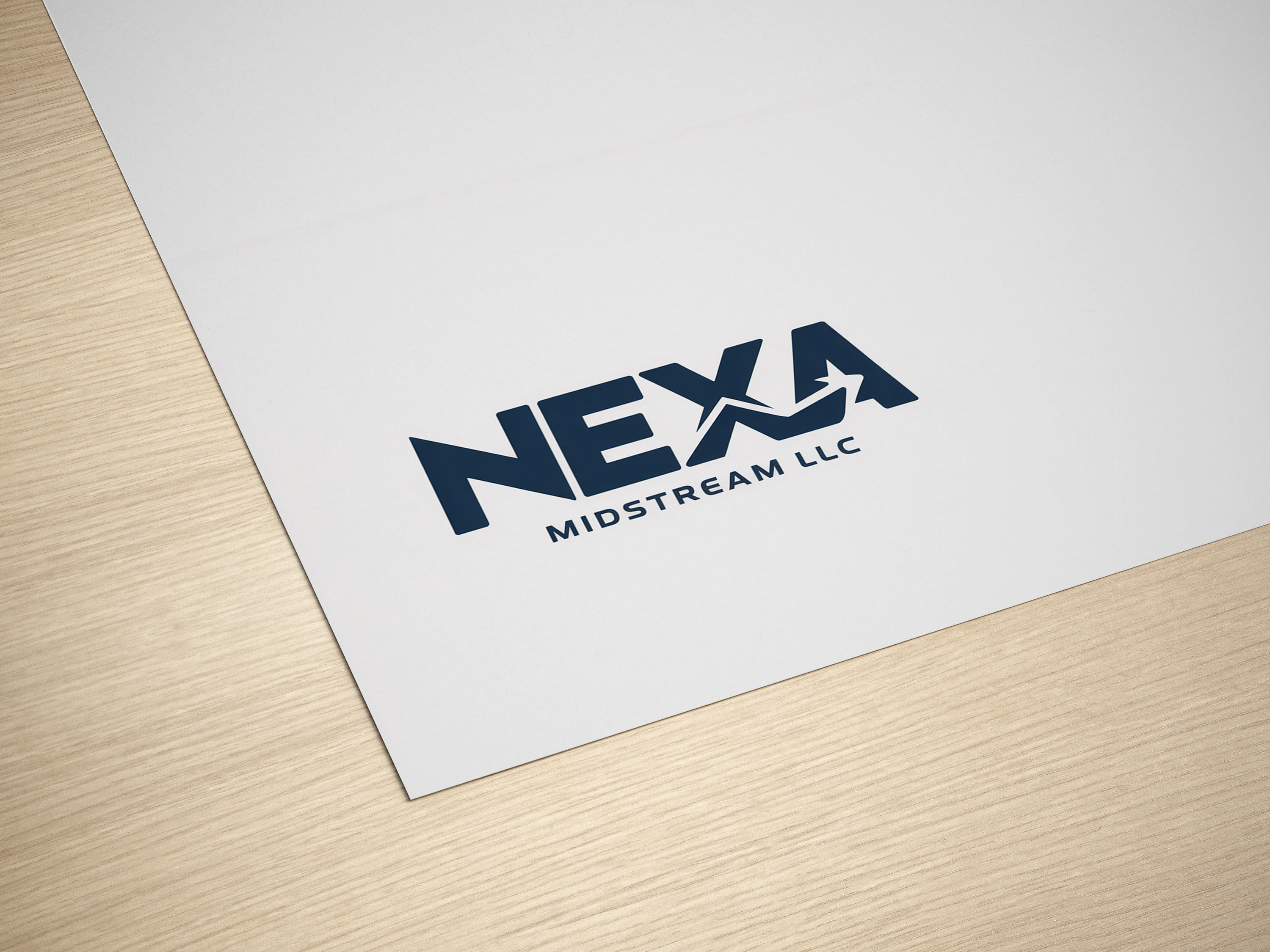 Logo Design by D -lara seen for this project | Design #35241639