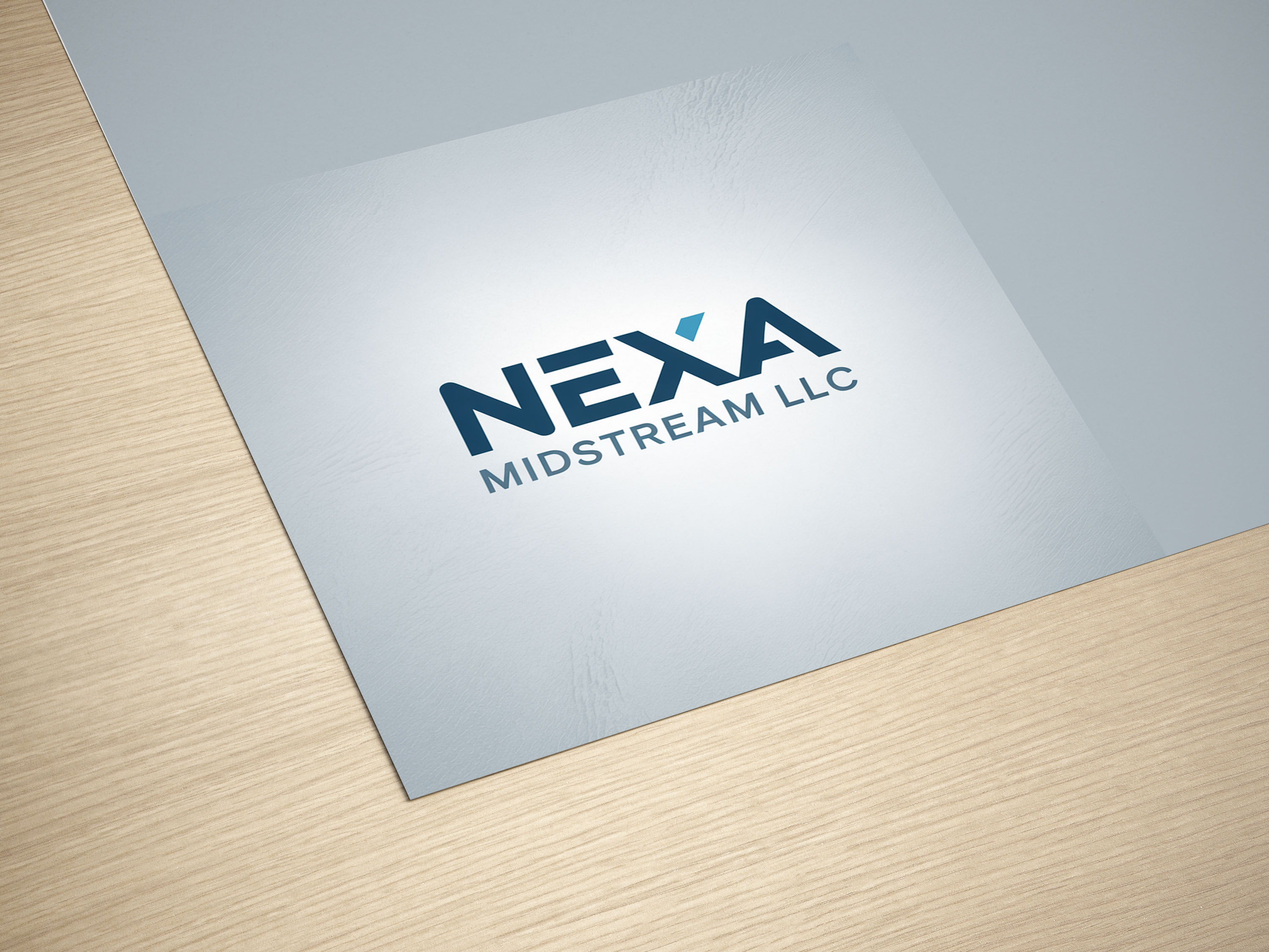 Design de Logo par D -lara seen pour ce projet | Design #35241641