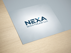 Logo Design by D -lara seen for this project | Design: #35241641