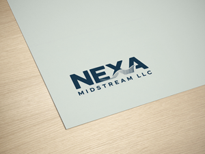 Logo Design by D -lara seen for this project | Design: #35241642