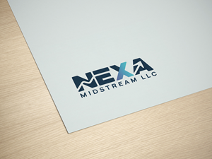 Logo Design by D -lara seen for this project | Design: #35241643
