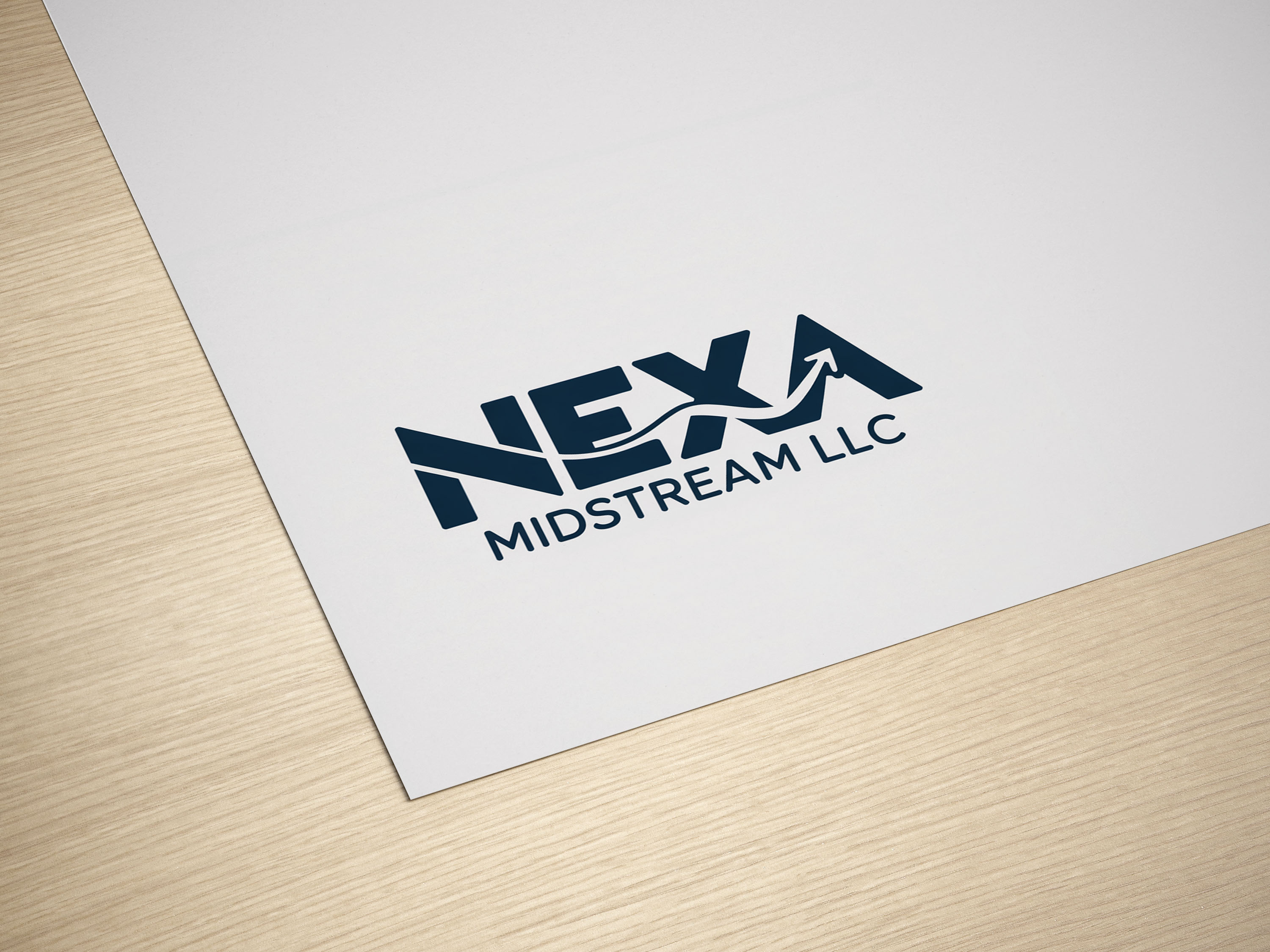 Logo Design by D -lara seen for this project | Design #35241644