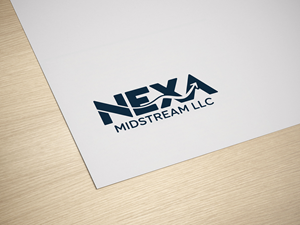 Logo Design by D -lara seen for this project | Design: #35241644