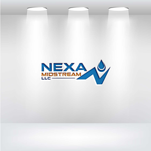 Logo Design by GeekGroup for this project | Design #35240603