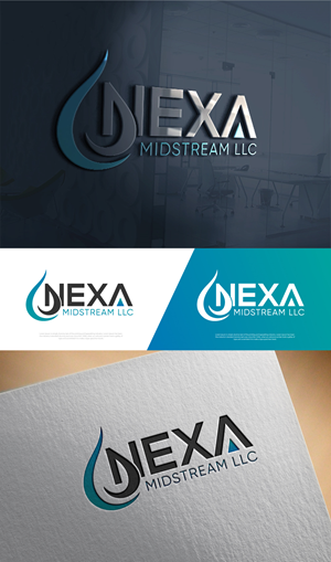 Logo Design by Cool-Designer for this project | Design: #35236784