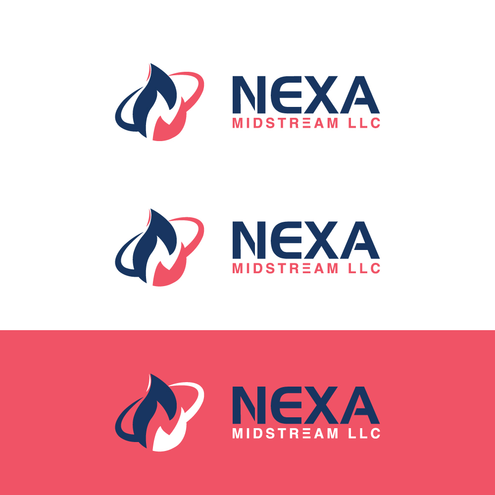 Design de Logo par Bismillah logo pour ce projet | Design #35240787