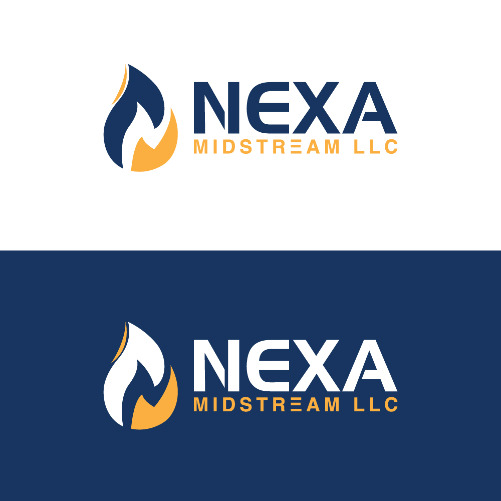 Logo Design by Brand Creator for this project | Design #35245757