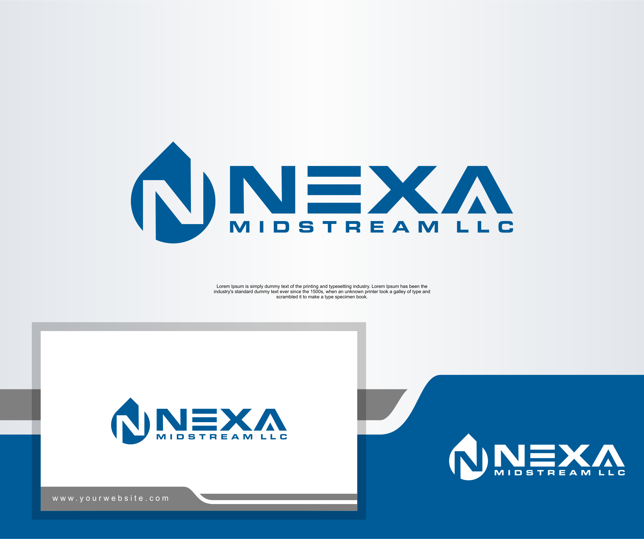 Logo Design by element2 for this project | Design #35234125