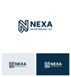 Logo Design by Afsana_Hoque for this project | Design #35244539