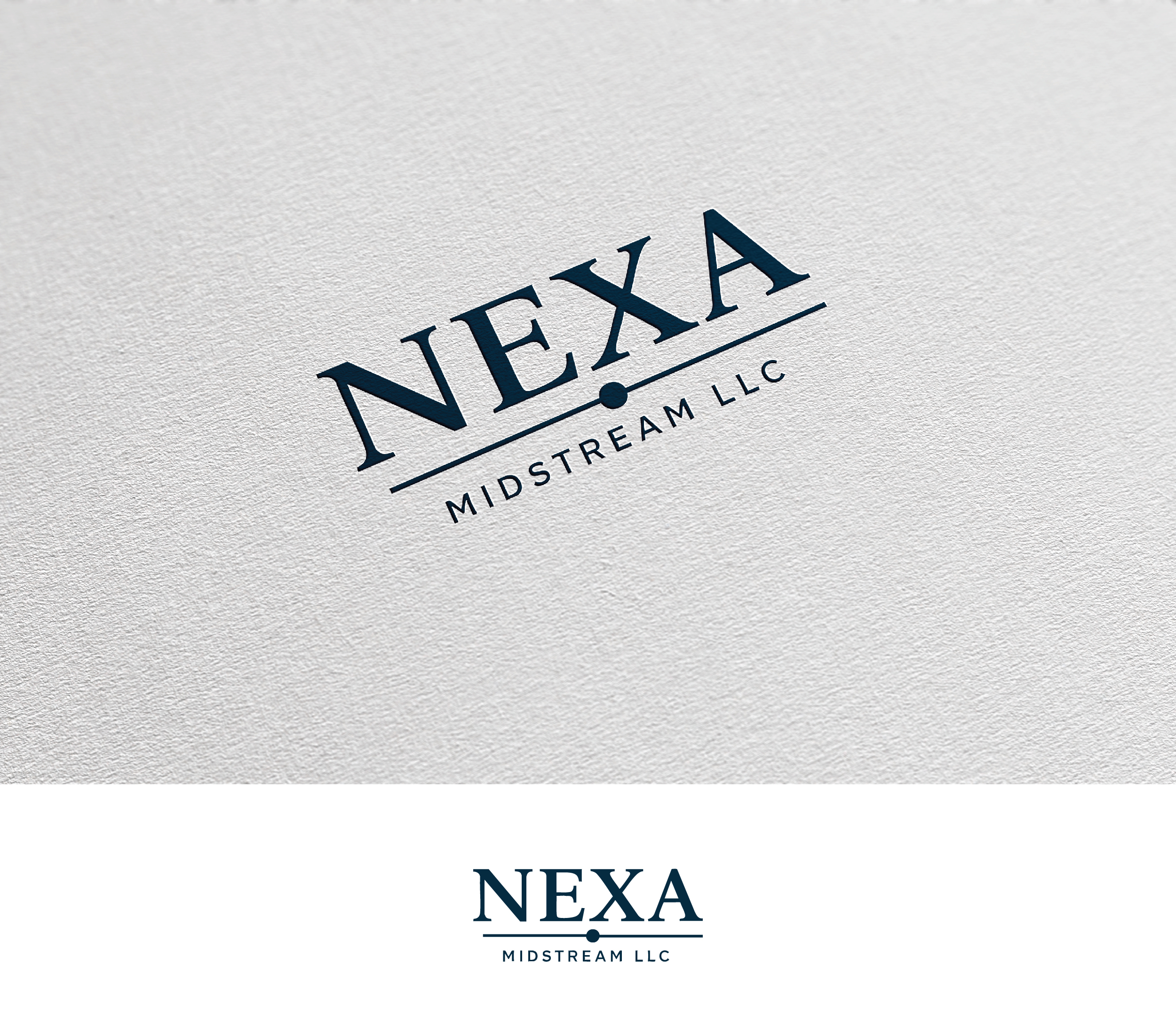 Logo Design by Afsana_Hoque for this project | Design #35244540
