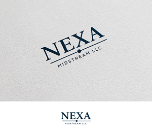 Logo Design by Afsana_Hoque for this project | Design: #35244540