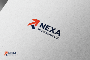Logo Design by MAHRaju for this project | Design #35244869
