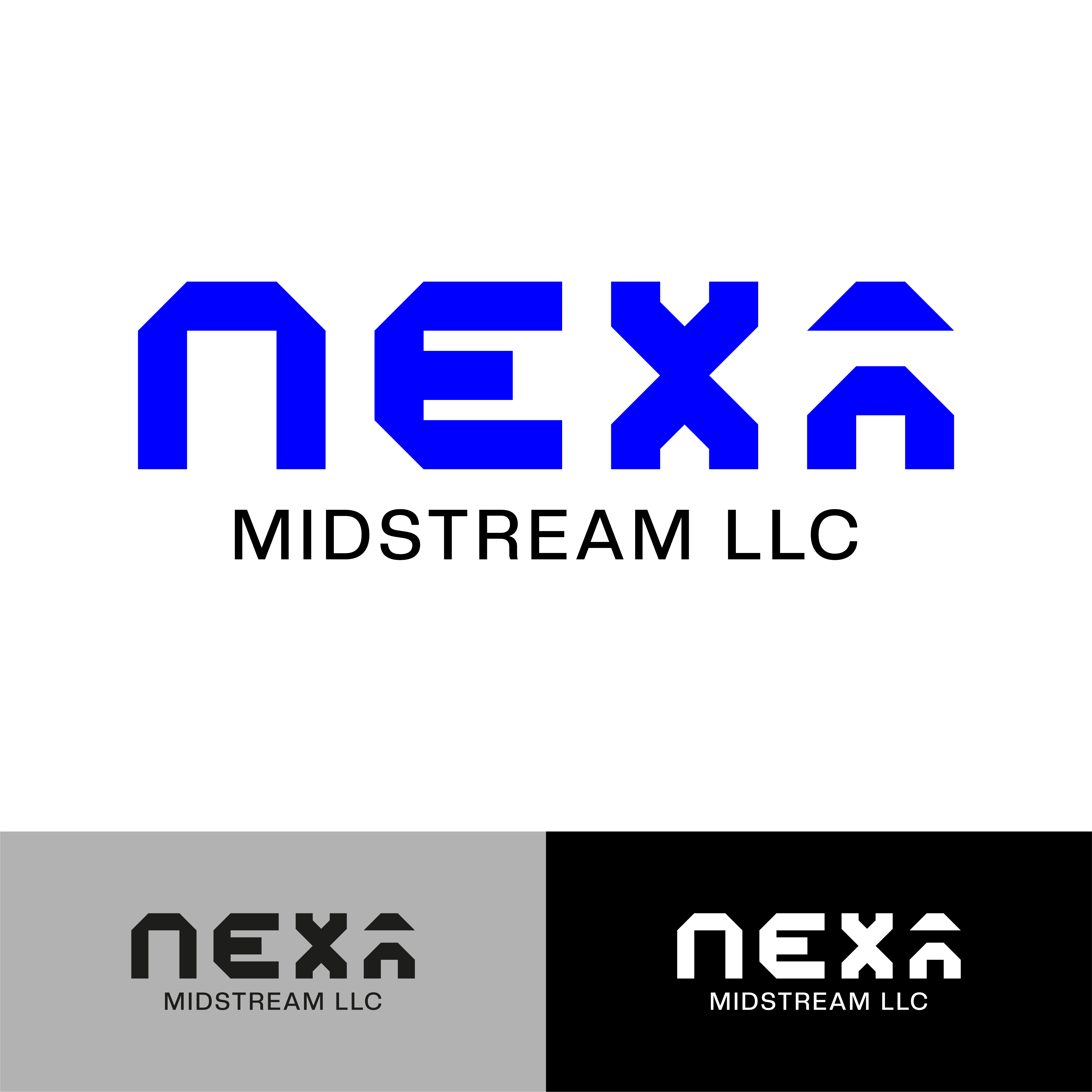 Logo Design by Mohan Aqil for this project | Design #35244890