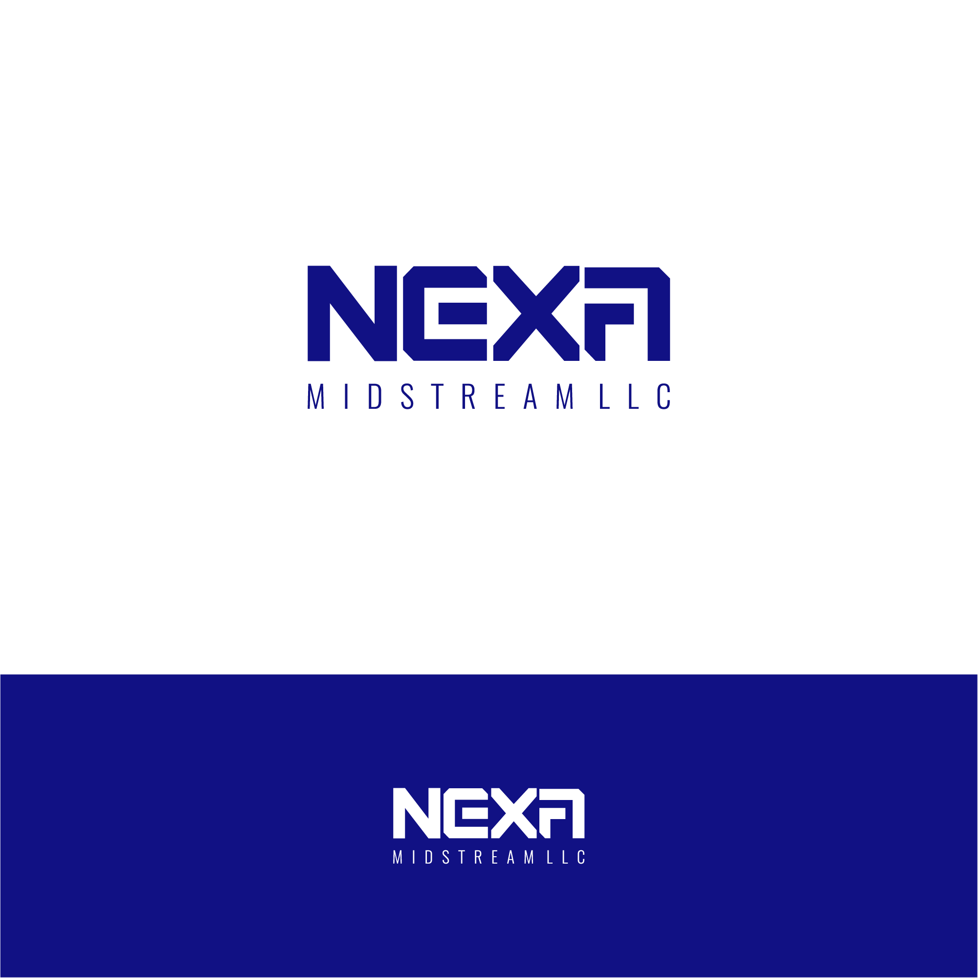 Logo Design by JoiceSinatra for this project | Design #35256469