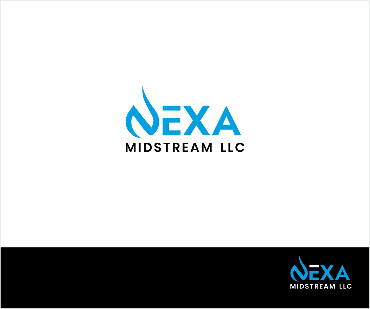 Logo Design by Logocraft for this project | Design #35246894