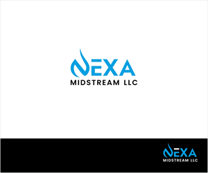 Logo Design by Logocraft for this project | Design: #35246894
