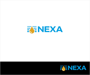 Logo Design by Logocraft for this project | Design: #35246895