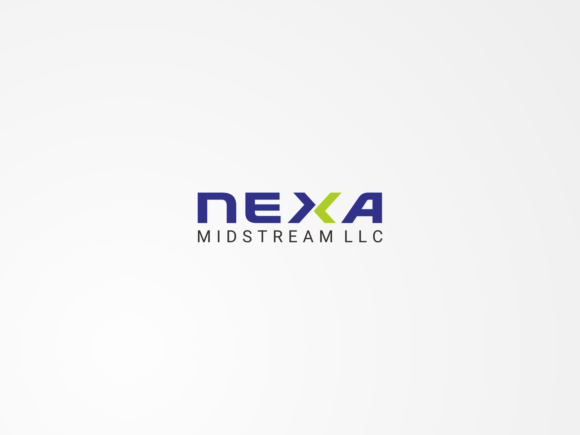 Design de Logo par Sumedi pour ce projet | Design #35246006