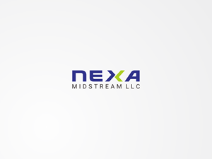 Logo Design by Sumedi for this project | Design: #35246006