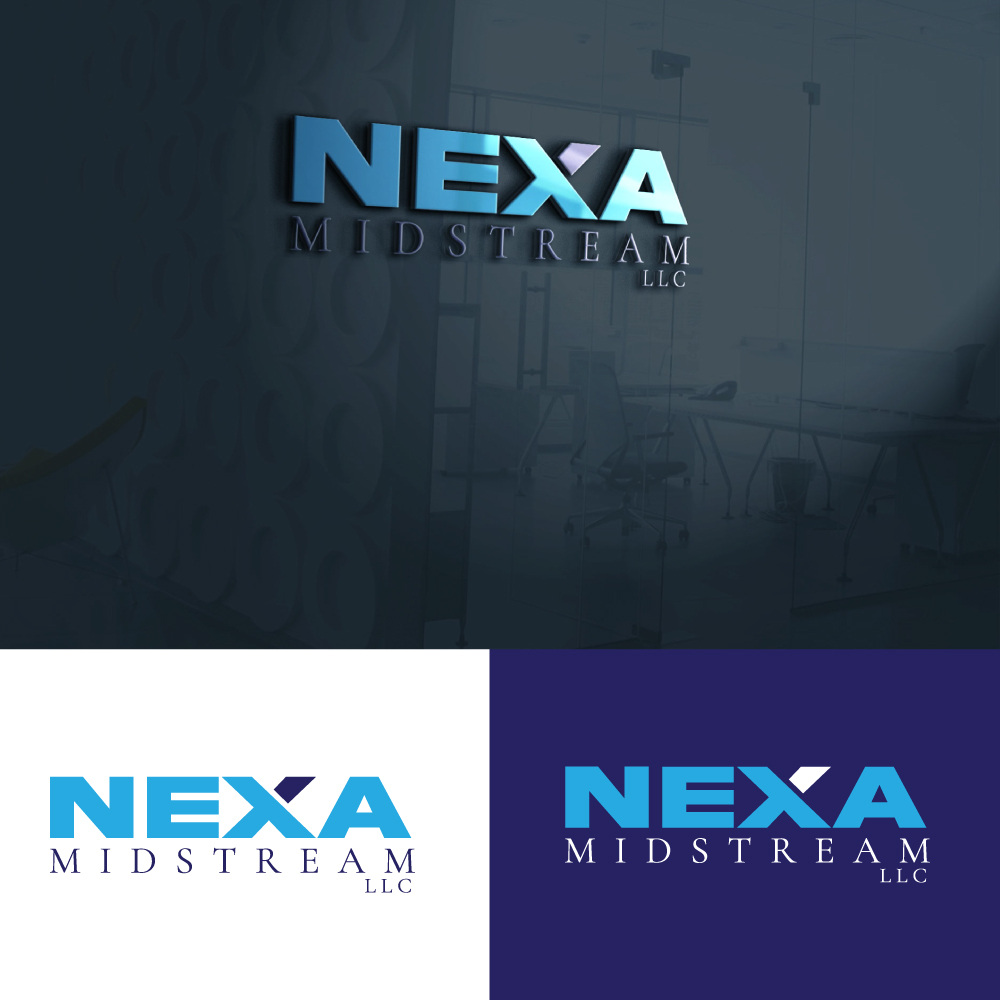 Design de Logo par diapapadia pour ce projet | Design #35233865