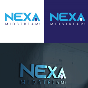 Logo Design by diapapadia for this project | Design: #35234060