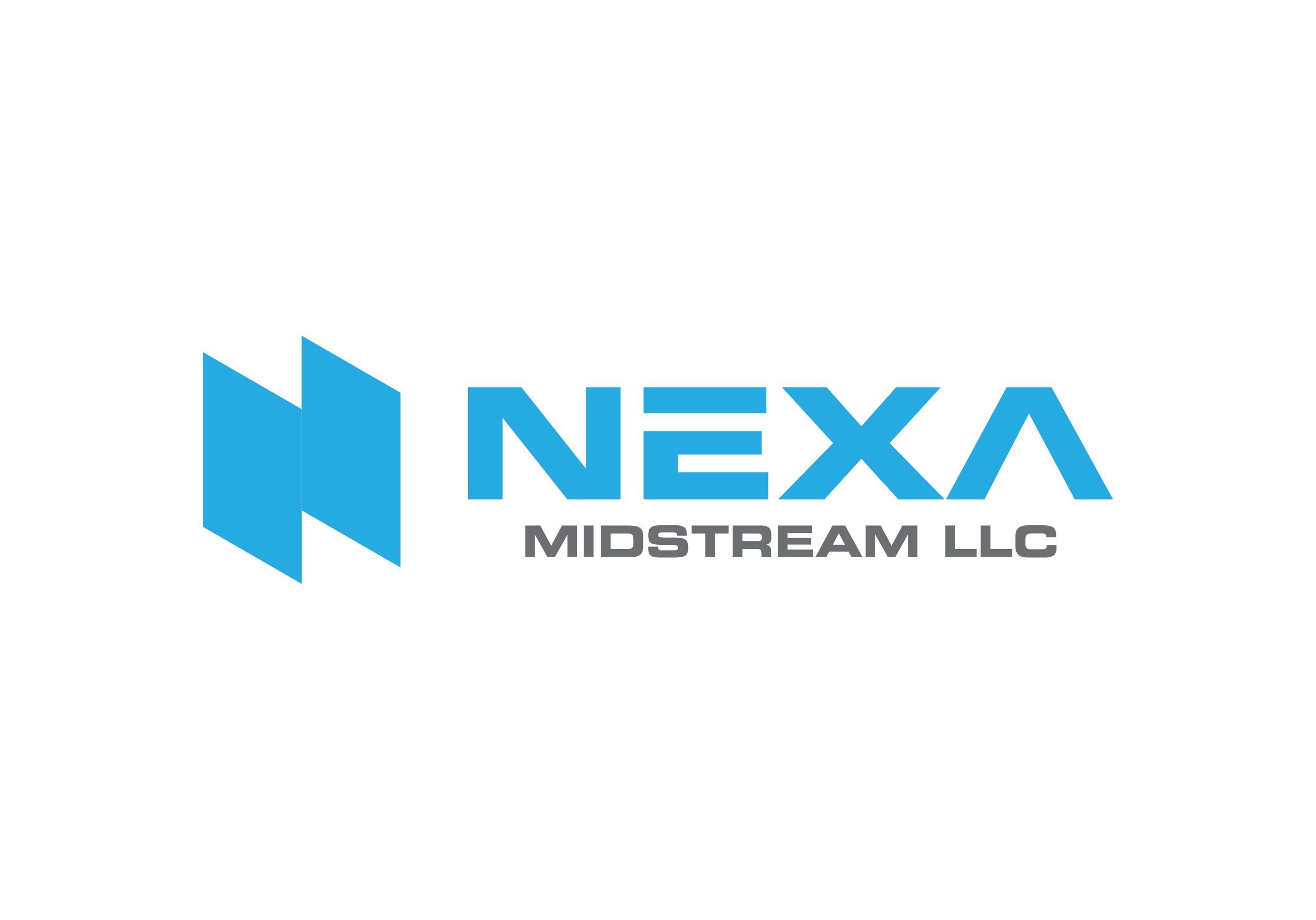 Logo Design by Grafactory for this project | Design #35245553