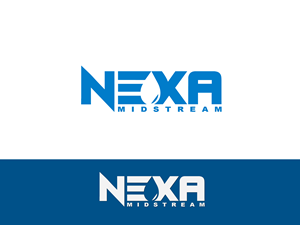 Logo Design by nouarbiti