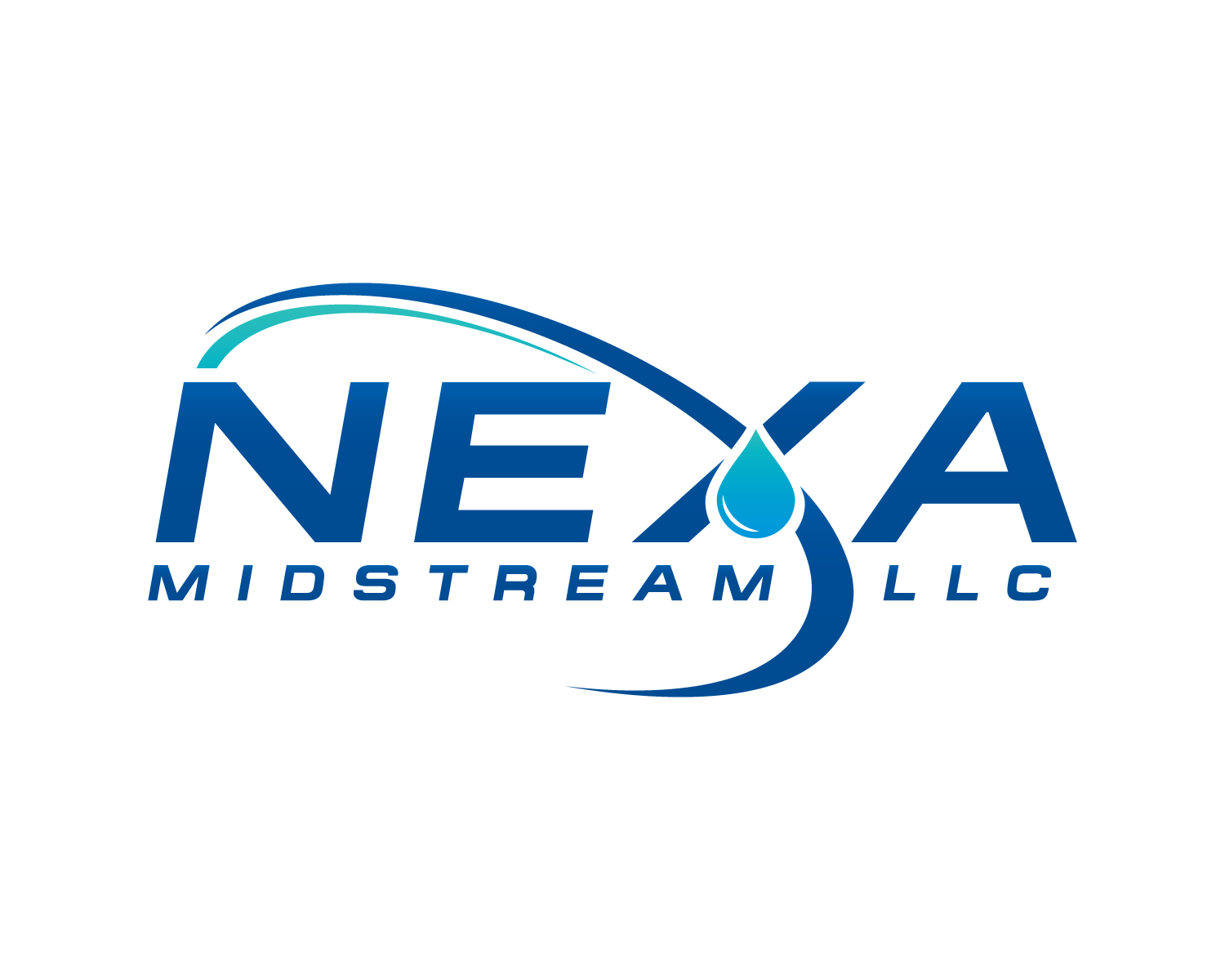 Logo Design by Atec for this project | Design #35241722