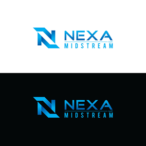 Diseño de Logo por prodesigns99 para este proyecto | Diseño: #35234728
