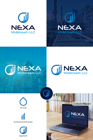 Diseño de Logo por nandkumar para este proyecto | Diseño: #35239224