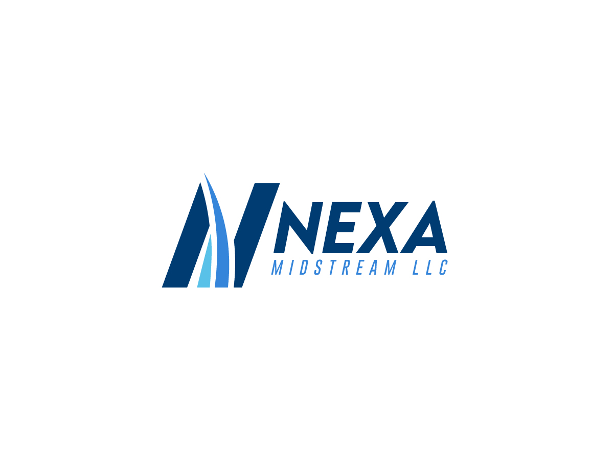 Logo Design by Owltive for this project | Design #35234026
