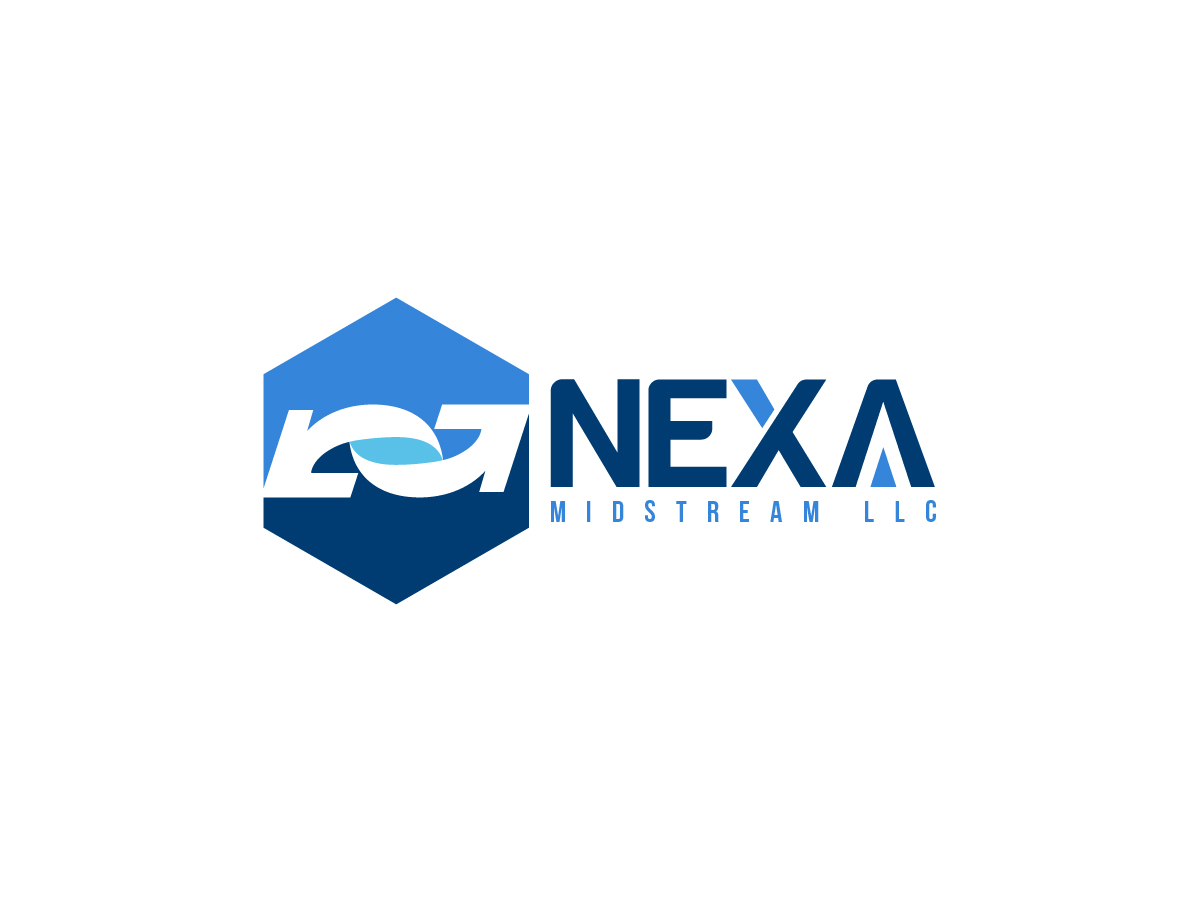 Logo Design by Owltive for this project | Design #35234028