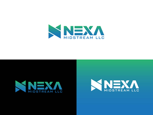 Logo Design by MCreative