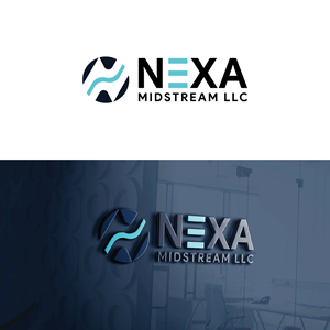 Logo Design by Maxo-Biz for this project | Design: #35249289