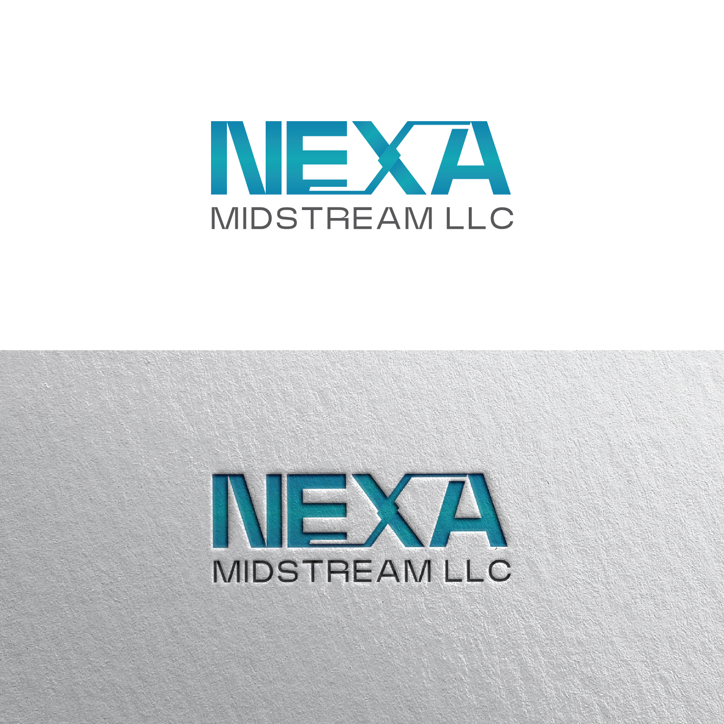 Logo Design by Maxo-Biz for this project | Design #35249290