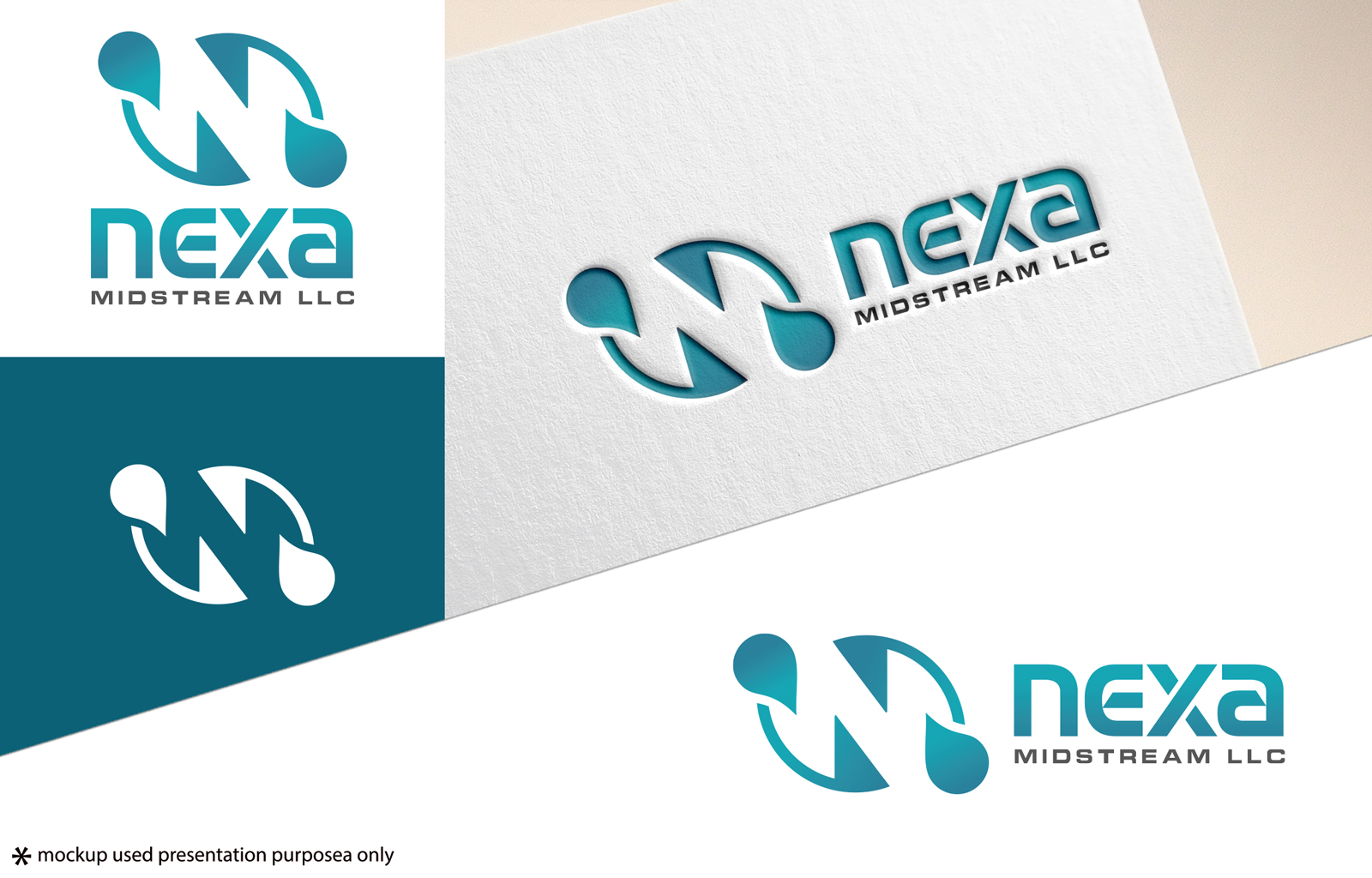 Logo Design by Rubia@ for this project | Design #35238194