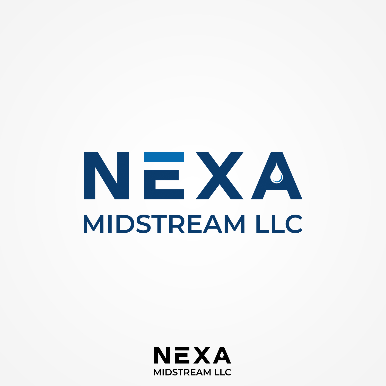 Logo Design by GRAFFYC for this project | Design #35236879